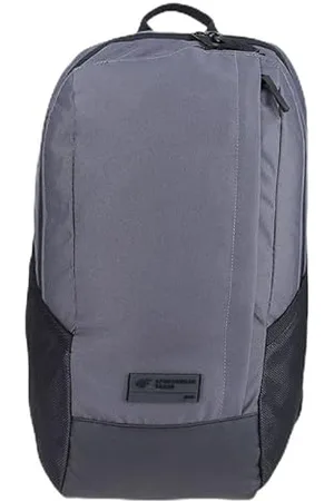 4F Unisex u280 Backpack