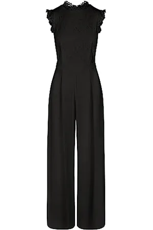 Apart ApartFashion Overall
