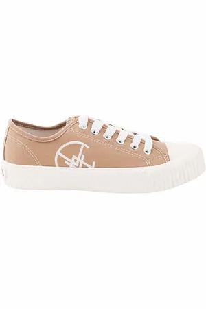 Chattawak Damen 11romantaupe37 Sneaker, , 37 EU