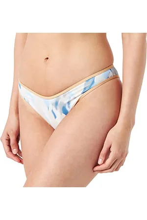 Diesel _BFPN-Punchy MUTANDE_Swimwear_Grau_M