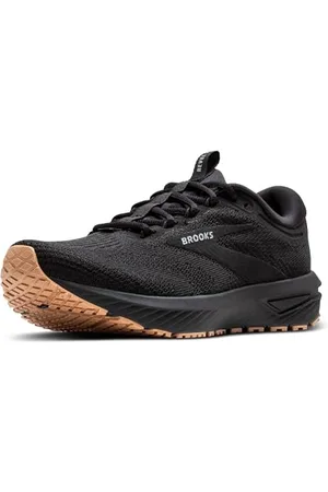 Brooks Herren Revel 7 Sneaker, , 46.5 EU
