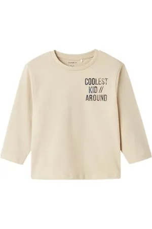 NAME IT Nmmojver Nreg Ls Top