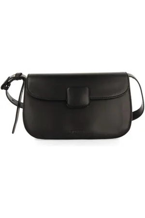 Gioseppo Damen Gyal Tasche