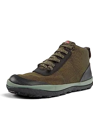 Camper Damen Peu Pista GM K400720 Ankle Boot, , 36 EU