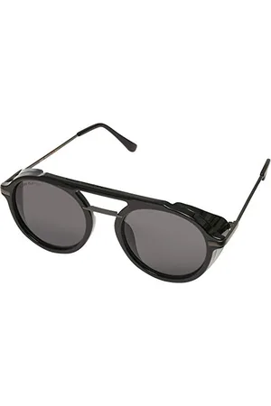 Urban classics Unisex Sunglasses Java Sonnenbrille, , one size