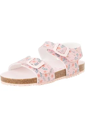Garvalin 242456 Sandale, , 27 EU