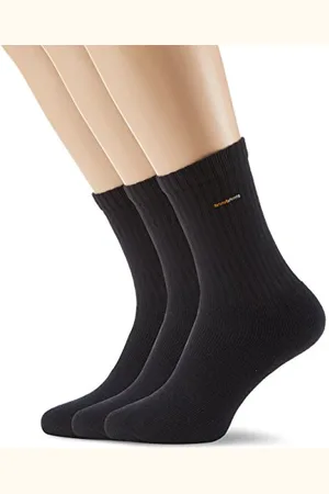 Camano Damen 5943 Sportsocken, , 39-42 EU