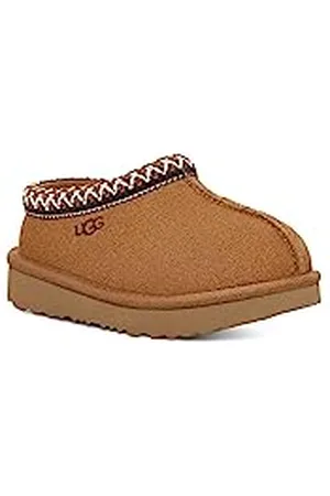UGG Jungen Unisex Kinder T Tasman II Hausschuh, , 22 EU