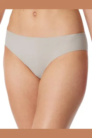 Schiesser Damen Panty nahtlos - Invisible Soft, , 44