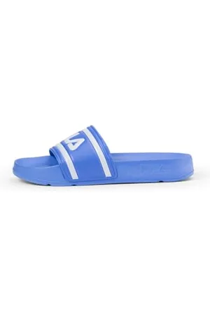 Fila Damen Morro Bay Slipper wmn Slide Sandal, , 40 EU
