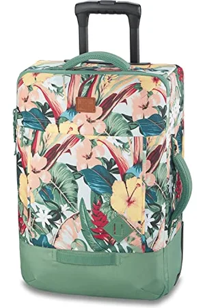 Dakine 365 Handgepäck-Rolltasche, , 40 Liter, 365 Handgepäckwalze, 40 l