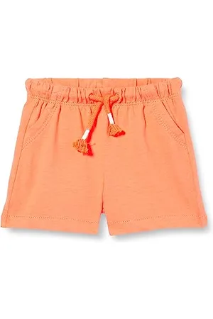 QS by s.Oliver Junior Sweatshort