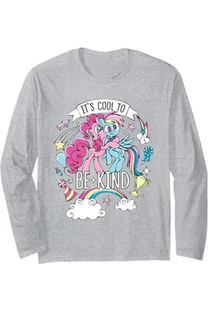 My Little Pony It