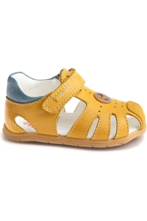 Pablosky Zig 051780 Sandalen, , 24 EU Weit