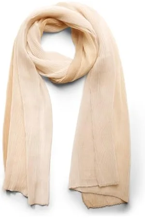 Street one Damen A572767 Schal mit Farbverlauf, , A