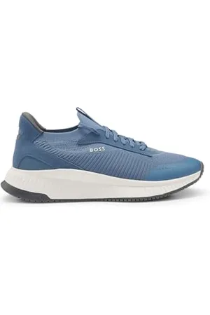HUGO BOSS TTNM EVO_Slon_knrsd