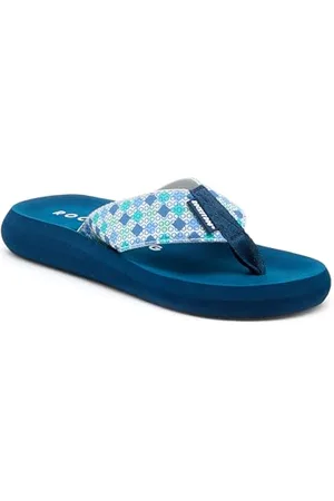 Rocket Dog Damen Spotlight Flipflop, , 40 EU