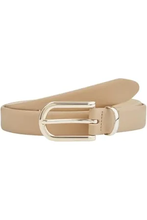 Brax Damen 0858 Gürtel, , 100