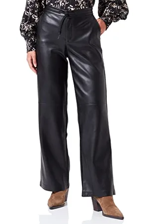 Garcia U20115_Ladies Pants