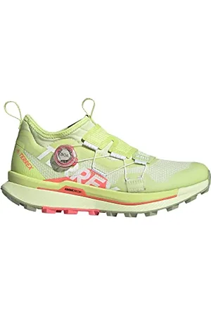 adidas Damen Terrex Agravic Pro W Sneaker, , 38 EU