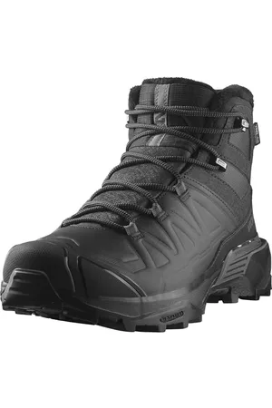 Salomon X Ultra Snowpilot Waterproof Men