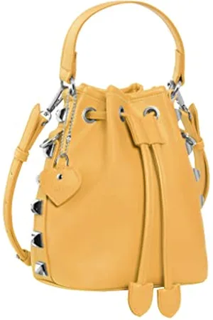COMIX Jungen 69268gi Tasche