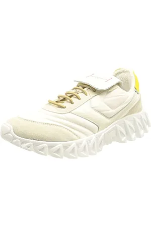 Pantofola d