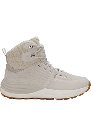 Viking Ur​b​a​n​ Ex​p​l​o​r​e​r​ Hi​g​h​ GTX W, Off-White, 40