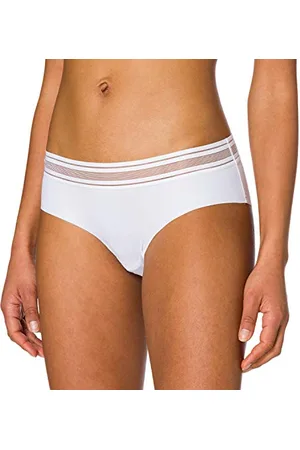 Passionata RHYTHM, Shorty, Damen Unterwäsche
