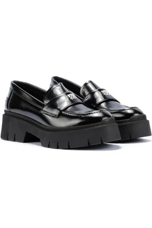 HUGO BOSS Kris_Loafer_BRPU
