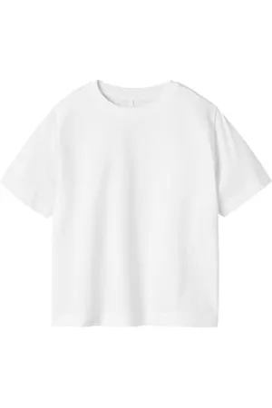 NAME IT Jungen Nmmvobbo Ss Nreg Top Noos, , 110 EU