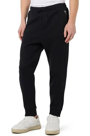 HUGO BOSS Hadiko 1