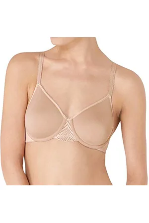 Triumph Damen My Perfect Shaper WP BH, NZ, 85B