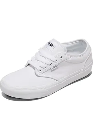Vans Damen Atwood Sneaker, , 38 EU