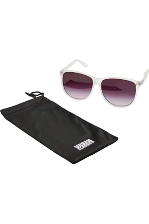 Urban classics Unisex Sunglasses Chirwa UC Sonnenbrille, , one Size
