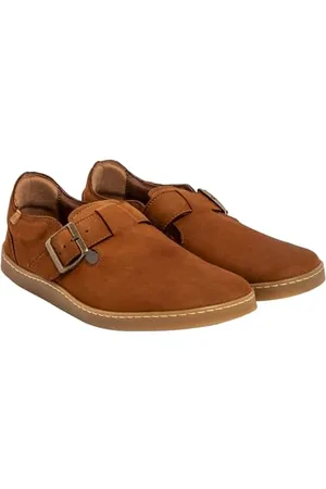 El Naturalista Unisex N5913 ORIGEN Low-top, , 45 EU Weit