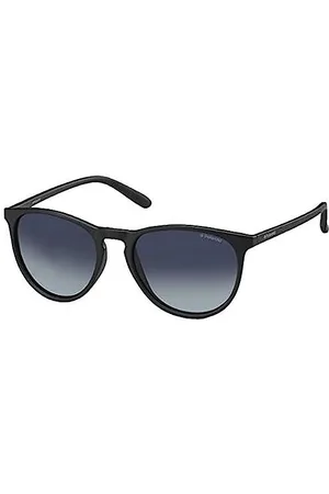 Polaroid Unisex-Erwachsene PLD 6003/N/S Wj Dl5 54 Sonnenbrille