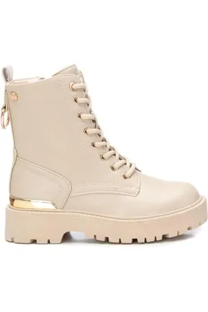 Xti KIDS 150583 Stiefeletten, , 32 EU
