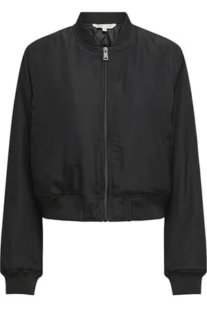 ONLY Damen Blousonjacke ONLALMA Bomber OTW NOOS, ,XL