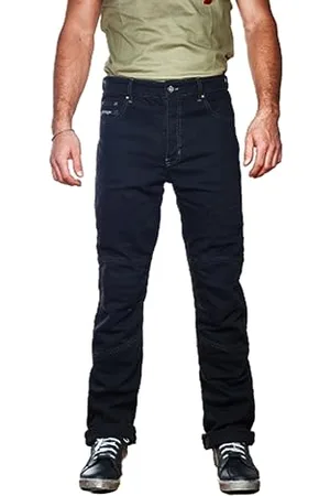 Furygan Unisex – Erwachsene 6945-561 Pants, , 36