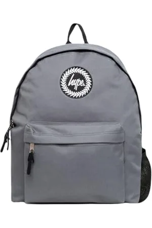 Hype Unisex Core Rucksäcke