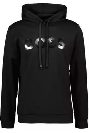 HUGO BOSS Soody Mirror