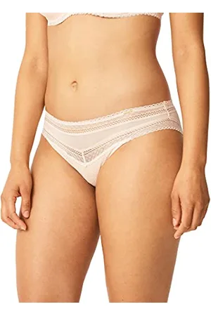 Chantelle Festivite, Slip, Damen Unterwäsche