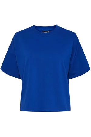 Pieces® PCCHILLI Summer 2/4 Loose Sweat NOOS