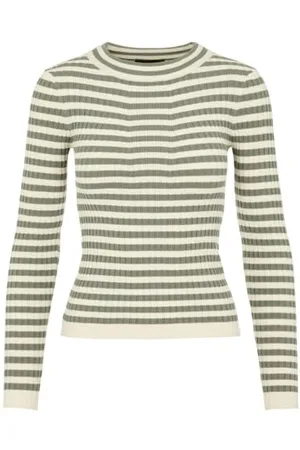 Pieces® Female Pullover PCCRISTA