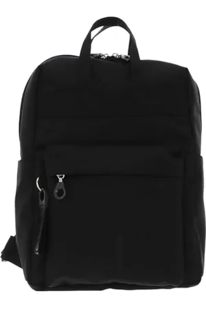 Mandarina Duck Damen MD 20 Rucksack