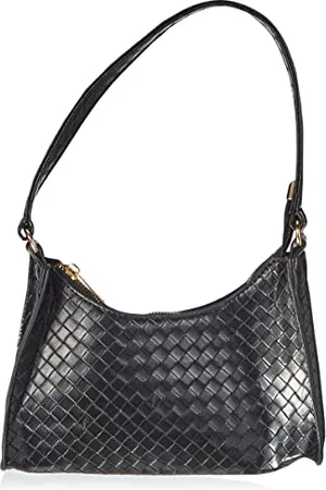 Pieces® PCMANJA SHOULDER BAG D2D DE