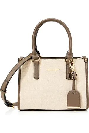 Geox Damen D Ameris Bag, , Einheitsgröße EU