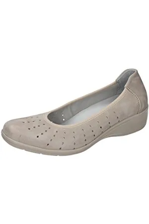 Comfortabel Damen Slipper 37 EU