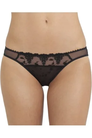 Passionata WHITE NIGHTS, Slip, Damen Unterwäsche